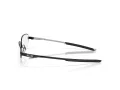Oakley Foil Rq 0.5 Naočale OX 3100 01
