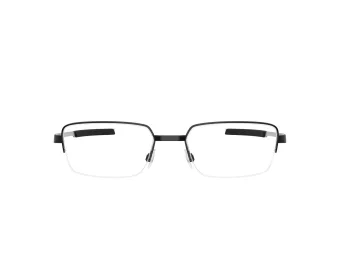Oakley Foil Rq 0.5 Naočale OX 3100 01