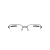 Oakley Foil Rq 0.5 Naočale OX 3100 01