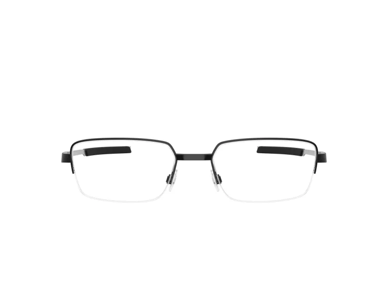 Oakley Foil Rq 0.5 Naočale OX 3100 01