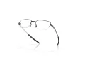 Oakley Foil Rq 0.5 Naočale OX 3100 01