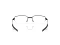 Oakley Foil Rq 0.5 Naočale OX 3100 01
