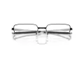 Oakley Foil Rq 0.5 Naočale OX 3100 01