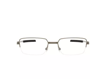 Oakley Foil Rq 0.5 Naočale OX 3100 02