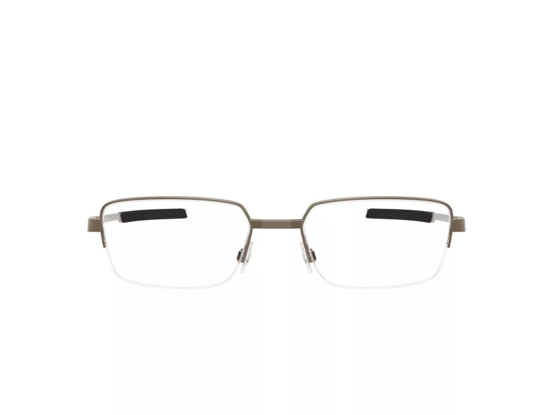 Oakley Foil Rq 0.5 Naočale OX 3100 02