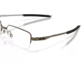 Oakley Foil Rq 0.5 Naočale OX 3100 02