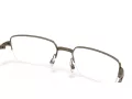Oakley Foil Rq 0.5 Naočale OX 3100 02