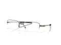 Oakley Foil Rq 0.5 Naočale OX 3100 02