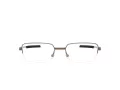 Oakley Foil Rq 0.5 Naočale OX 3100 02