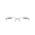 Oakley Foil Rq 0.5 Naočale OX 3100 02