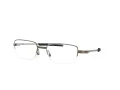 Oakley Foil Rq 0.5 Naočale OX 3100 02