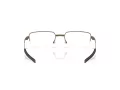 Oakley Foil Rq 0.5 Naočale OX 3100 02