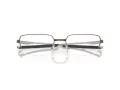 Oakley Foil Rq 0.5 Naočale OX 3100 02