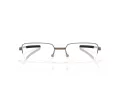 Oakley Foil Rq 0.5 Naočale OX 3100 02