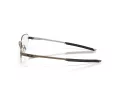Oakley Foil Rq 0.5 Naočale OX 3100 02