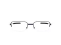 Oakley Foil Rq 0.5 Naočale OX 3100 03