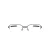 Oakley Foil Rq 0.5 Naočale OX 3100 03