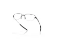 Oakley Foil Rq 0.5 Naočale OX 3100 03