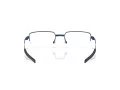 Oakley Foil Rq 0.5 Naočale OX 3100 03
