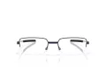 Oakley Foil Rq 0.5 Naočale OX 3100 03