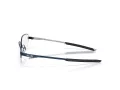 Oakley Foil Rq 0.5 Naočale OX 3100 03