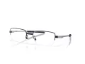 Oakley Foil Rq 0.5 Naočale OX 3100 03