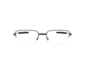 Oakley Foil Rq 0.5 Naočale OX 3100 03