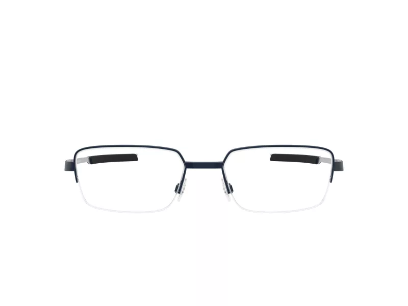 Oakley Foil Rq 0.5 Naočale OX 3100 03
