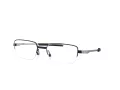 Oakley Foil Rq 0.5 Naočale OX 3100 03