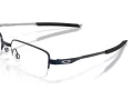 Oakley Foil Rq 0.5 Naočale OX 3100 03