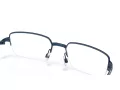 Oakley Foil Rq 0.5 Naočale OX 3100 03