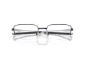 Oakley Foil Rq 0.5 Naočale OX 3100 03