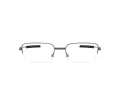 Oakley Foil Rq 0.5 Naočale OX 3100 04