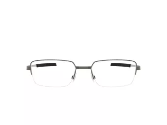 Oakley Foil Rq 0.5 Naočale OX 3100 04
