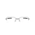 Oakley Foil Rq 0.5 Naočale OX 3100 04