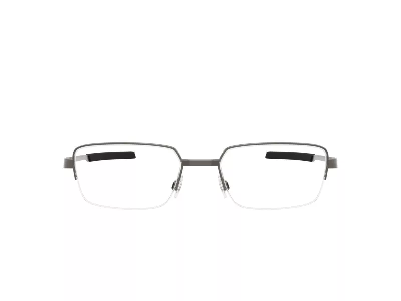 Oakley Foil Rq 0.5 Naočale OX 3100 04