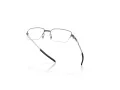Oakley Foil Rq 0.5 Naočale OX 3100 04