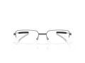 Oakley Foil Rq 0.5 Naočale OX 3100 04