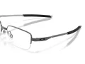 Oakley Foil Rq 0.5 Naočale OX 3100 04