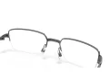 Oakley Foil Rq 0.5 Naočale OX 3100 04