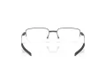Oakley Foil Rq 0.5 Naočale OX 3100 04