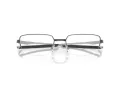 Oakley Foil Rq 0.5 Naočale OX 3100 04