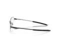 Oakley Foil Rq 0.5 Naočale OX 3100 04