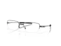 Oakley Foil Rq 0.5 Naočale OX 3100 04