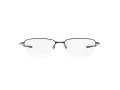 Oakley Clubface Naočale OX 3102 01