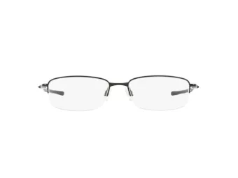 Oakley Clubface Naočale OX 3102 01