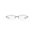 Oakley Clubface Naočale OX 3102 01