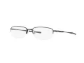 Oakley Clubface Naočale OX 3102 01
