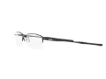 Oakley Clubface Naočale OX 3102 01