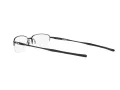 Oakley Clubface Naočale OX 3102 01